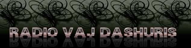 Radio-Vaj-Dashuris